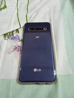 LG