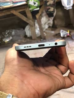 Oppo f21 pro 5g 8 128