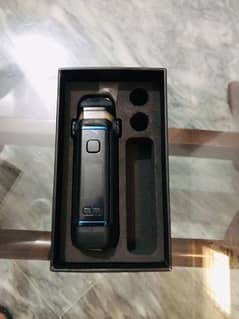 vape ipx 80