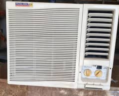 window AC for sale