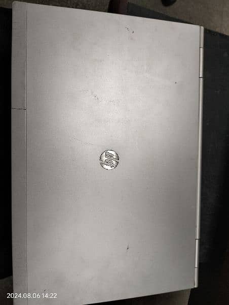 hp laptop i5 2nd generation 4gb ram 320 hhd urgent sell urgent 0