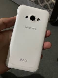 Samsung Galaxy J1 Ace for sale