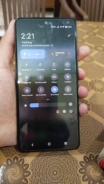 vivo v 27e 2