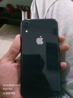 iphone xr 64 gb