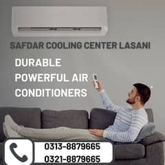 ac & dc Inverter Gree, Haier, Dawlance Orient,Kenwood, 03218879665. .