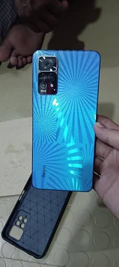 Redmi