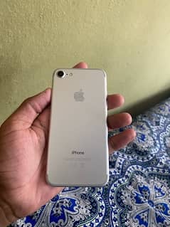 iPhone 7  32gb non pta no jv 83 helt 10/10