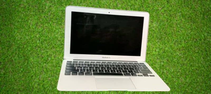 apple macbook air 11" a1370 3