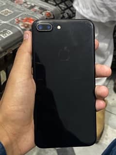 IPhone 7plus Exchange possible