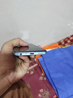 Realme Narzo 50