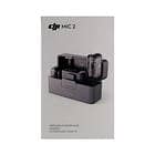 Dji mic 2 box pack