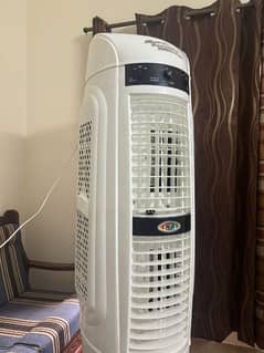 Air cooler NB