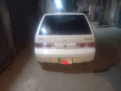 suzuki cultus 2015 batr then mehran alto city honda etc