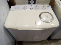 washing machine for sale