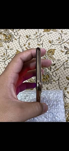 iphone 11 pro max 256gb factory unlock 1