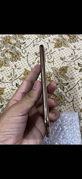 iphone 11 pro max 256gb factory unlock 2