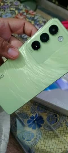 Vivo y100 full box for sale0347,,018,,9449,,