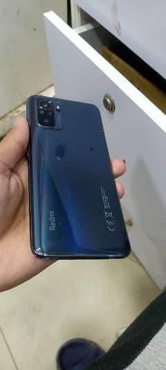 Redmi