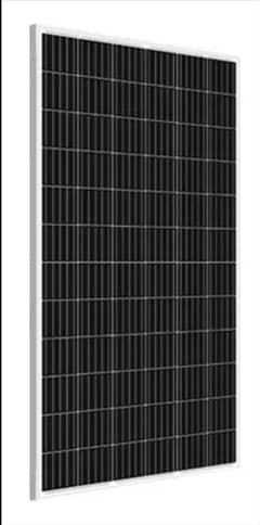 solar  plate  for   sale 0