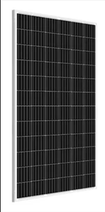 solar  plate  for   sale 0