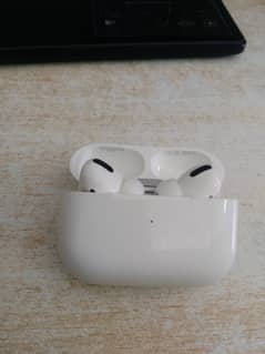 airpods apple orignal