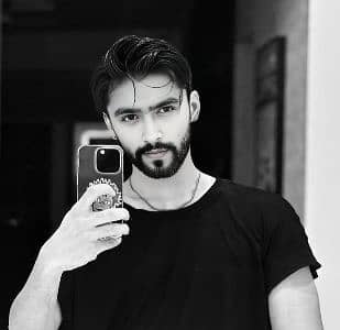 Imran Dahir
