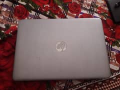 Hp G4 i5 7th gen 8gb Ram 256Gb SSD