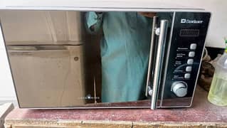 microwave oven for sale