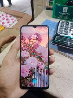 vivo v21e