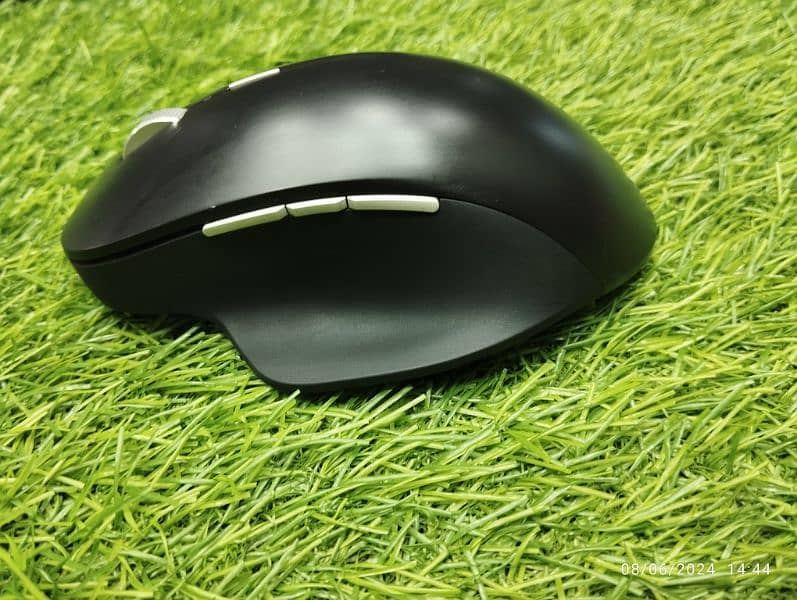 Microsoft  precision mouse multi Bluetooth davice 2