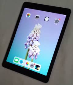 Apple iPad Air