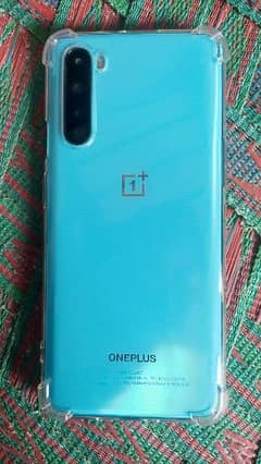 OnePlus Nord 12gb 256gb original box charger or Dual pta approved