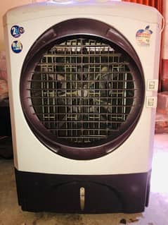 air cooler full size vip cooling All ok 03000242699