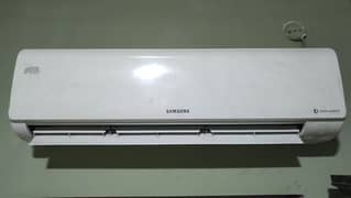 Samsung DC Inverter 1.5 Ton