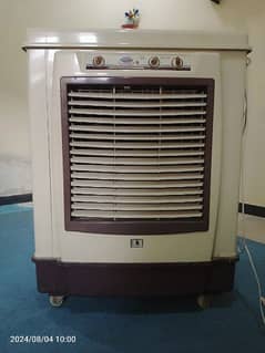 PUMA room cooler (new condition)