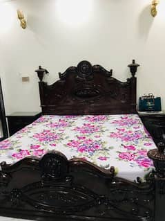 bed for sale