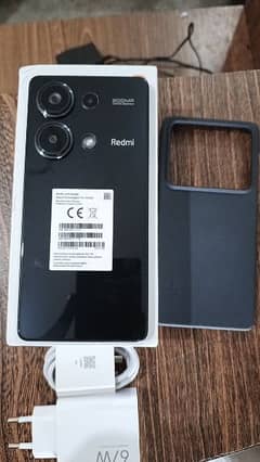 Redmi