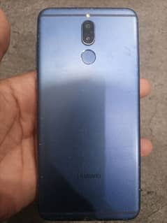 Huawei mate 10 lite for sale