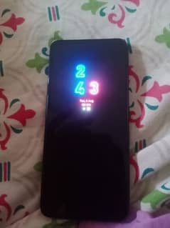 opporeno2z