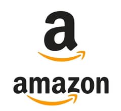 I am expert Amazon account handling FBA or FMB