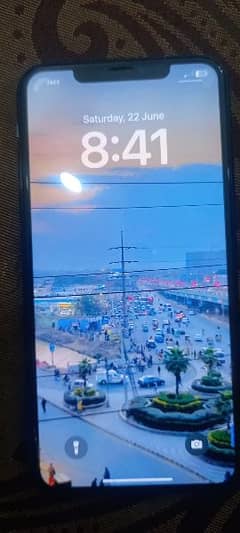 Iphone 11 Pro Max Sim Working
