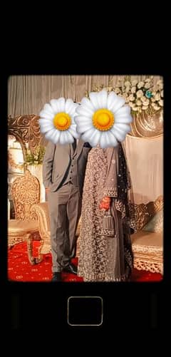 Walima