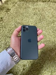 iphone 11 pro non pta 256 gb