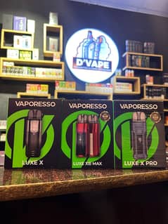 vape | pod | flavour | wholesaler | vape for sale