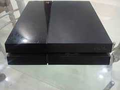 PS4 slim 500gb for sale.