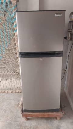 Orient Fridge For Sell