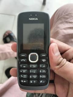 Nokia