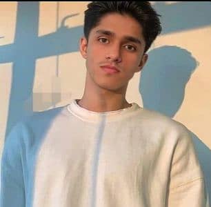 Abdulrehman 