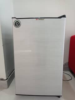 Dawlance Room Refrigerator Single Door For Sale