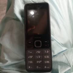 nokia 150